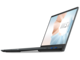 Лаптопи MSI Modern 14 B11MO