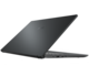 Лаптопи MSI Modern 14 B11MO