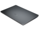 Лаптопи MSI Modern 14 B11MO