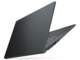 Лаптопи MSI Modern 14 B11MO