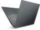 Лаптопи MSI Modern 14 B11MO