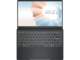 Лаптопи MSI Modern 14 B11MO