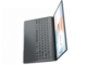 Лаптопи MSI Modern 14 B11MO