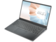 Лаптопи MSI Modern 14 B11MO