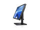 Монитори Samsung S22C450MW