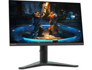 Монитори Lenovo G27-20