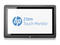 Монитори HP 23tm
