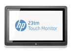 Монитори HP 23tm