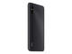 Смартфони Xiaomi Redmi 9AT 2/32GB Grey