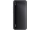 Смартфони Xiaomi Redmi 9AT 2/32GB Grey