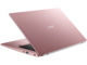 Лаптопи Acer Swift 1 (SF114-33)