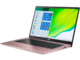 Лаптопи Acer Swift 1 (SF114-33)