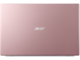 Лаптопи Acer Swift 1 (SF114-33)