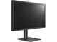 Монитори LG 24MD4KL-B