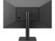 Монитори LG 24MD4KL-B