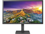Монитори LG 24MD4KL-B