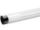 Части и аксесоари EKWB EK-HD PETG Insert 12/16mm (10pcs)