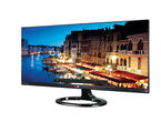 Монитори LG 29EA73-P