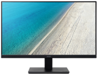 Монитори Acer V227Qbmipx