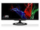 Монитори LG 29MA73D-PZ