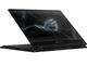 Лаптопи ASUS ROG Flow X13 GV301QH-K6034R