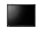 Монитори LG T1910BP-BN