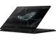 Лаптопи ASUS ROG Flow X13 GV301QH-K6034R
