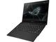 Лаптопи ASUS ROG Flow X13 GV301QH-K6034R