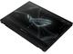 Лаптопи ASUS ROG Flow X13 GV301QH-K6034R
