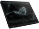 Лаптопи ASUS ROG Flow X13 GV301QH-K6034R