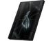 Лаптопи ASUS ROG Flow X13 GV301QH-K6034R