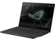 Лаптопи ASUS ROG Flow X13 GV301QH-K6034R