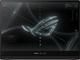 Лаптопи ASUS ROG Flow X13 GV301QH-K6034R
