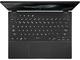 Лаптопи ASUS ROG Flow X13 GV301QH-K6034R