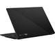 Лаптопи ASUS ROG Flow X13 GV301QH-K6034R
