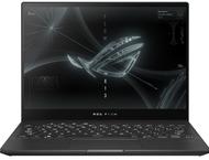 Лаптопи ASUS ROG Flow X13 GV301QH-K6034R