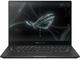 Лаптопи ASUS ROG Flow X13 GV301QH-K6034R