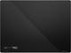 Лаптопи ASUS ROG Flow X13 GV301QH-K6034R