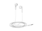 Слушалки Huawei Earphones AM 115 White