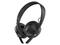 Слушалки Sennheiser HD 250BT