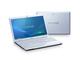 Лаптопи SONY VAIO EB