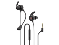 Слушалки Genesis Earphones Oxygen 200