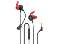 Слушалки Genesis Earphones Oxygen 200