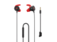 Слушалки Genesis Earphones Oxygen 200