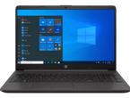 Лаптопи HP 255 G8