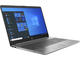 Лаптопи HP 250 G8