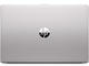 Лаптопи HP 250 G8