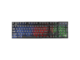 Клавиатури Marvo CM409