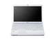 Лаптопи SONY VAIO EB