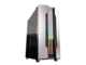 G:RIGS DIY Основа - Intel Core i5 Gemini S